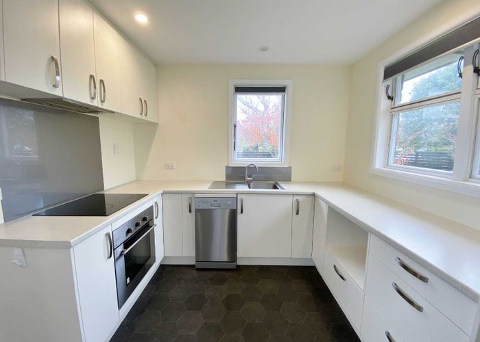  at 6 Ostler Place, Hoon Hay, Christchurch