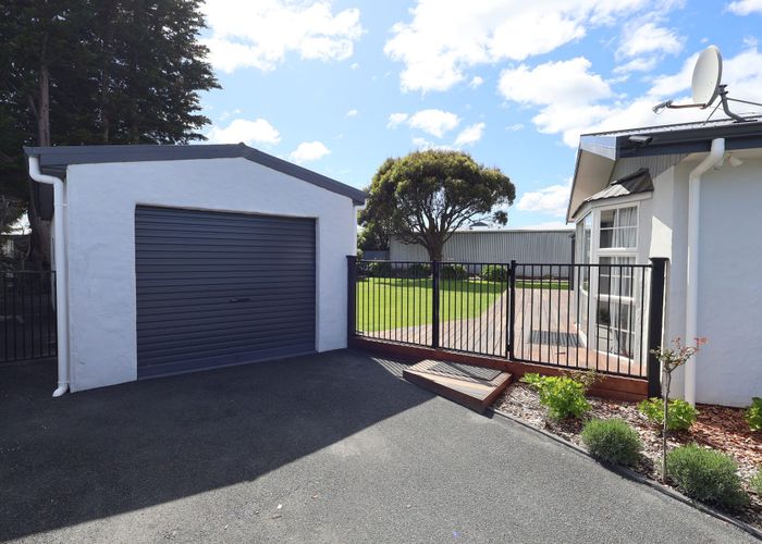  at 28 Iona Court, Strathern, Invercargill, Southland