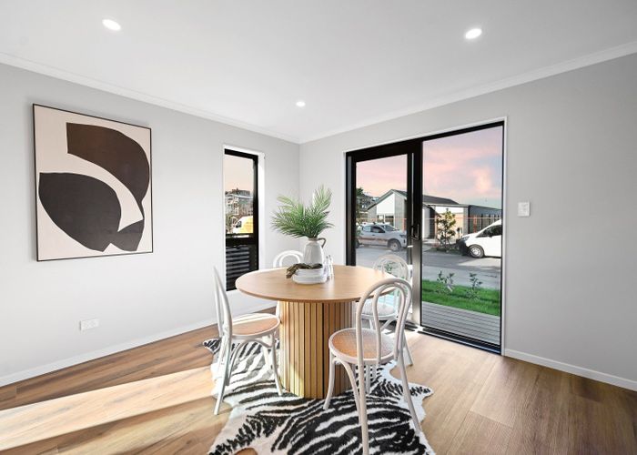  at 7 Absolum Crescent, Chartwell, Hamilton, Waikato