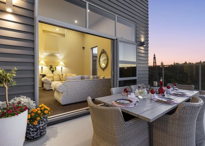  at 189 Heta Road, Highlands Park, New Plymouth, Taranaki