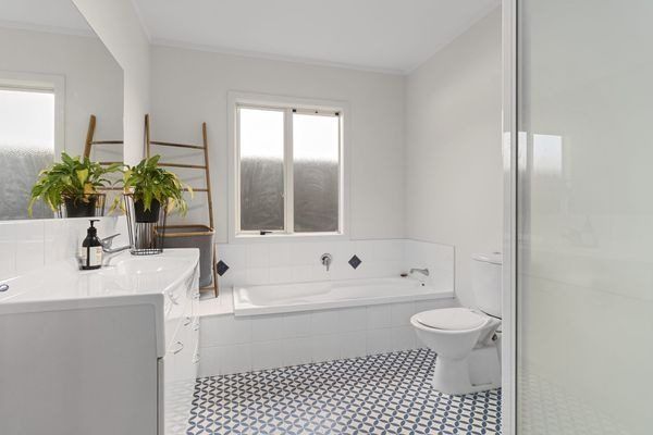  at Matua, Tauranga, Bay Of Plenty