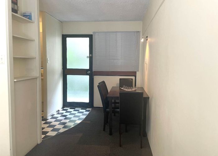  at 310/9 Sarawia Street, Newmarket, Auckland City, Auckland