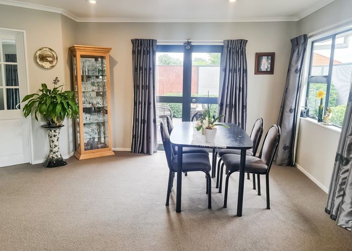  at 47 Limbrick Street, Terrace End, Palmerston North