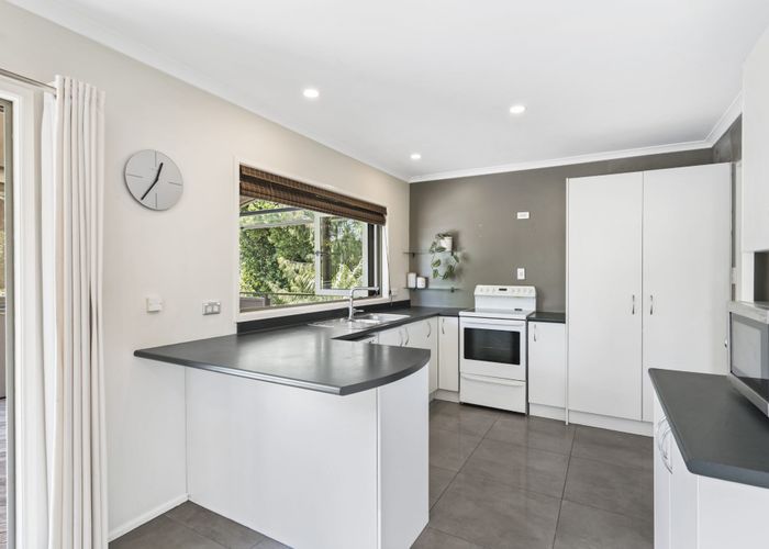  at 23A Waiora Road, Stanmore Bay, Whangaparaoa