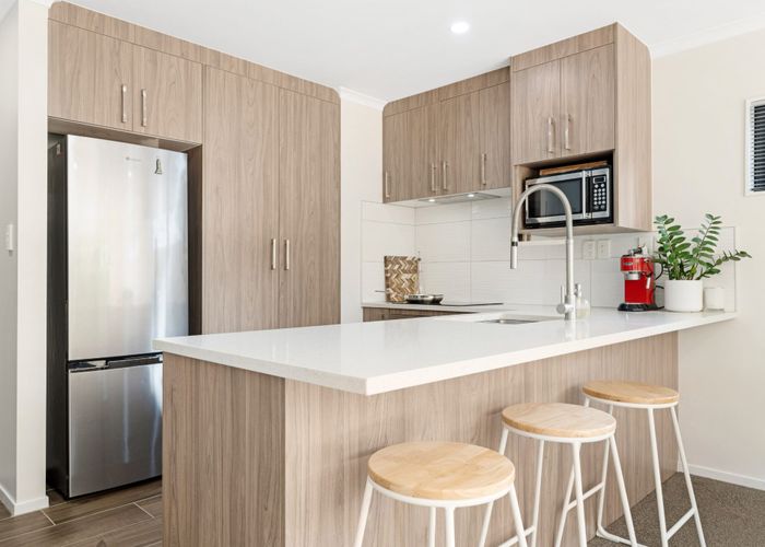  at 40b Waddell Avenue, Point England, Auckland City, Auckland