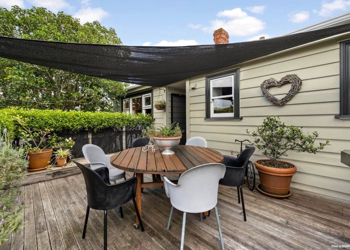 at 1 Queens Avenue, Mount Eden, Auckland City, Auckland