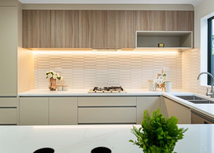  at 1,2,3/1 George Laurenson Lane, Mount Roskill, Auckland City, Auckland
