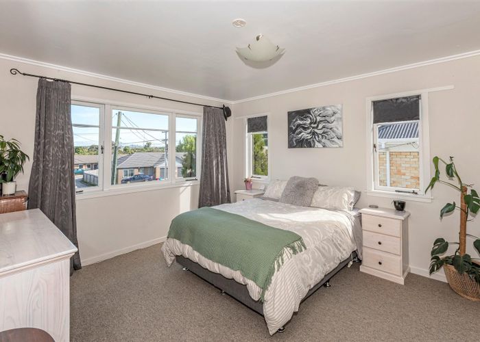  at 8 Jellicoe Street, Morningside, Whangarei