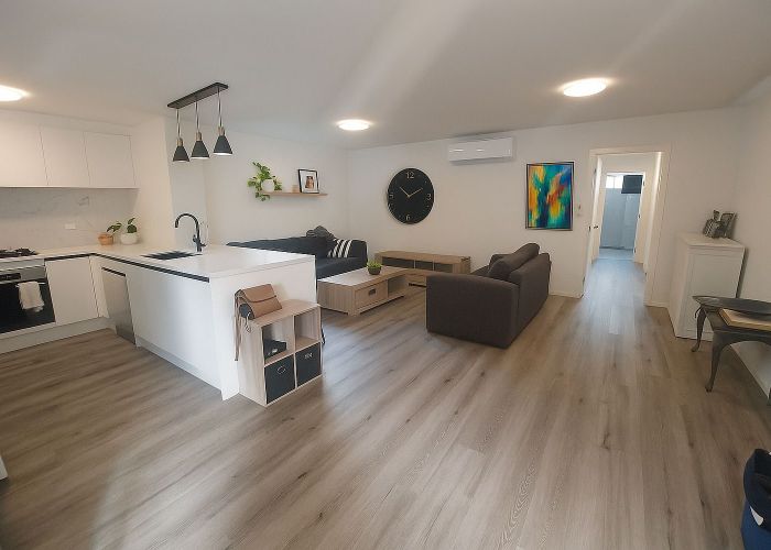  at 31 Seddon Road, Frankton, Hamilton, Waikato