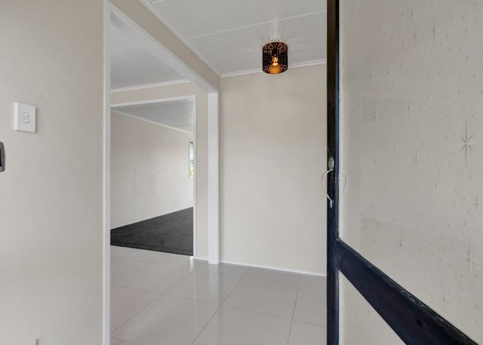  at 35F Clearmont Crescent, Blagdon, New Plymouth