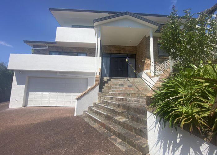  at 72 Crestview Place, Browns Bay, North Shore City, Auckland