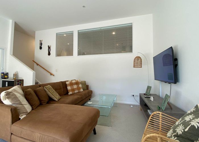  at 7/8 Thompson Park Road, Mount Wellington, Auckland City, Auckland