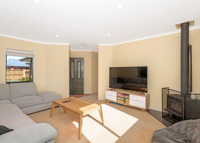  at 5 Westpark Place, Lytton West, Gisborne