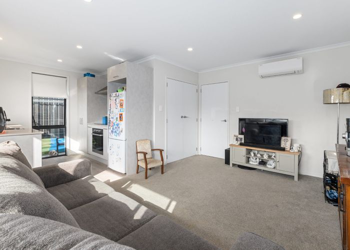  at 21 Pioneer Crescent, Omokoroa, Western Bay Of Plenty, Bay Of Plenty
