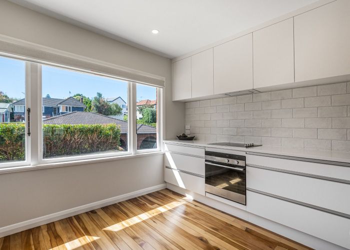  at 72 Vale Road, Saint Heliers, Auckland City, Auckland