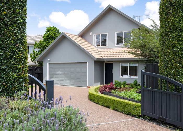  at 13 Jopard Place, Ellerslie, Auckland City, Auckland