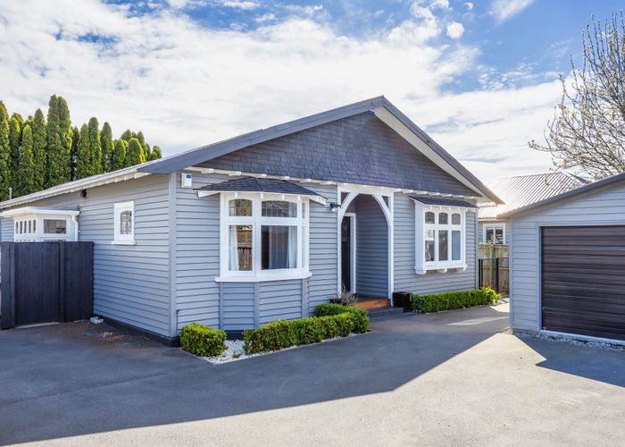 at 151 Idris Road, Strowan, Christchurch City, Canterbury