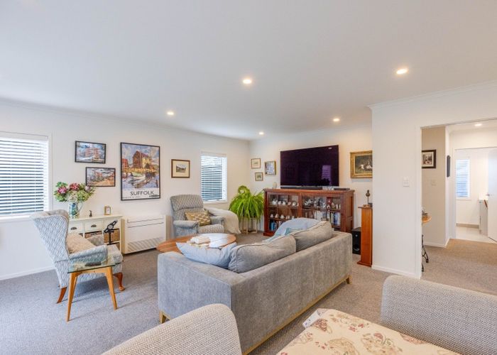  at 46 Hunter Drive, Awatoto, Napier, Hawke's Bay