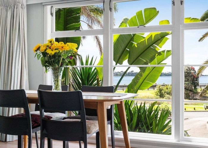  at 142B Third Avenue, Tauranga, Tauranga