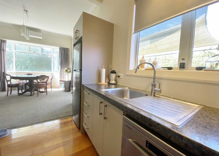  at 196 Chester Street East, Christchurch Central, Christchurch