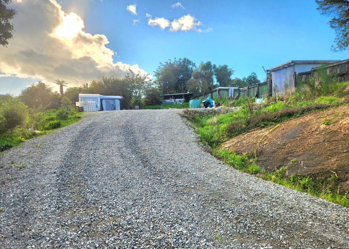 at 8 Mckenzie Street, Runanga, Grey, West Coast