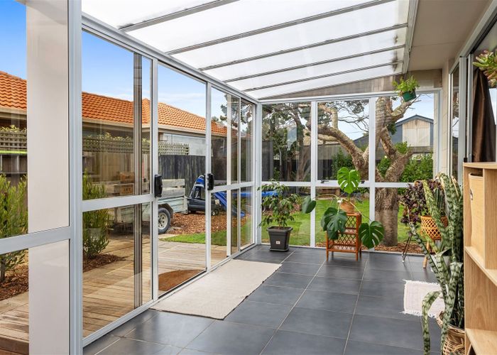  at 1/311A Estuary Road, New Brighton, Christchurch
