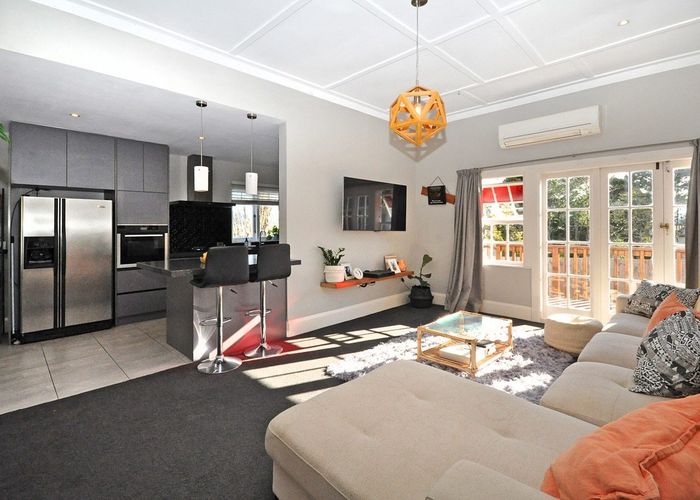  at 47 View Road, Henderson, Waitakere City, Auckland