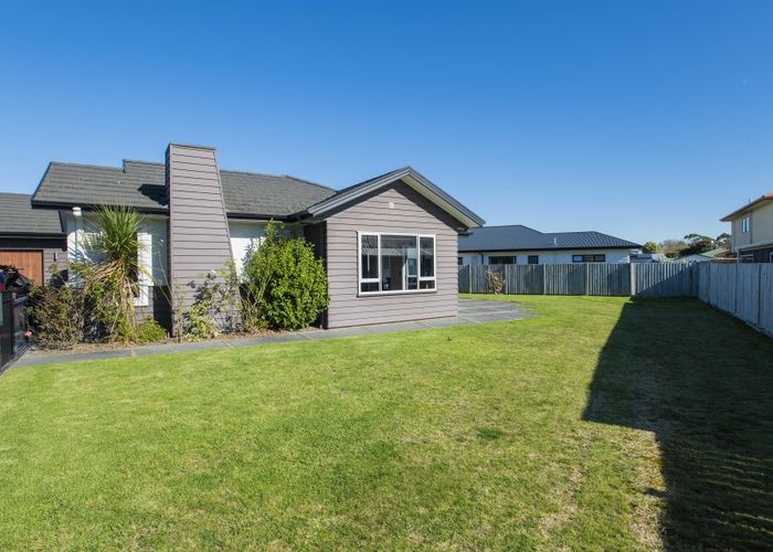  at 55 Lytton Road, Riverdale, Gisborne