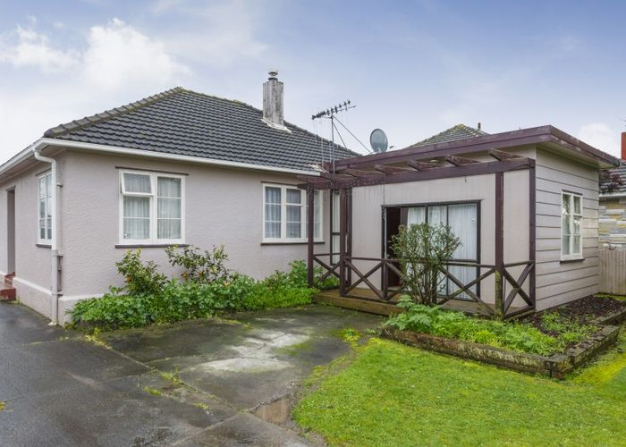  at 12 Upham Terrace, Roslyn, Palmerston North