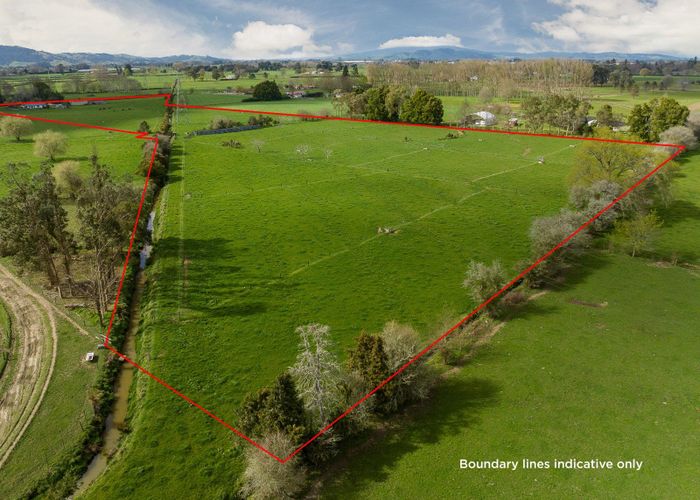  at 81 Marychurch Road, Pukemoremore