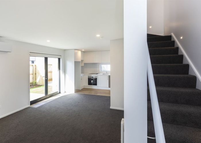  at 3/37 Heywood Terrace, Richmond, Christchurch City, Canterbury