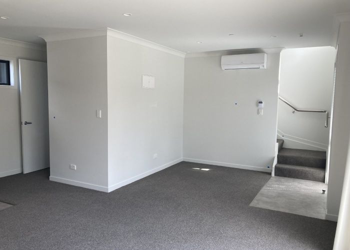  at 1/3 Dowding Street, Melville, Hamilton, Waikato