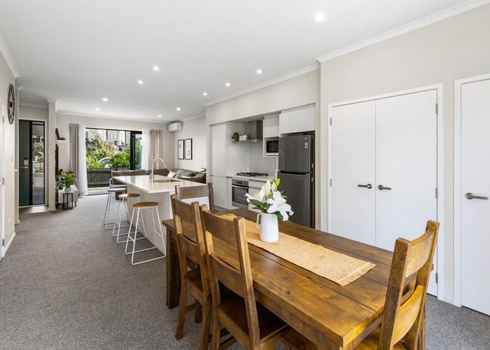  at 14 Nugget Avenue, Hobsonville, Waitakere City, Auckland