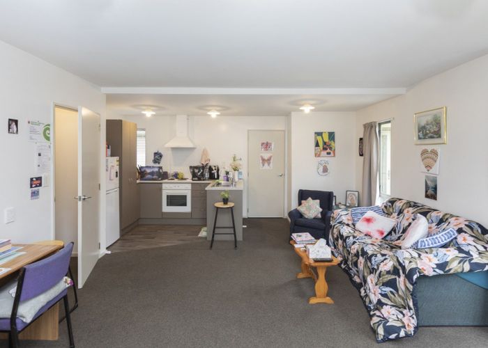  at 38 Silvester Street, Woolston, Christchurch