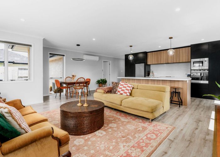  at 15 Marjoriefield Mews, Fitzroy, Hamilton