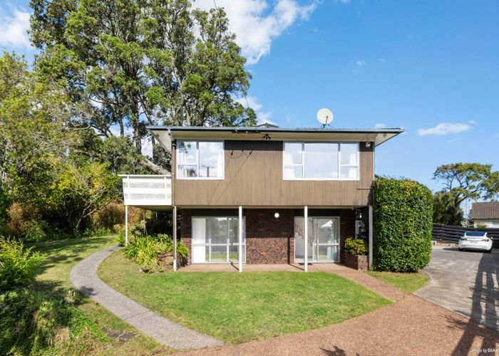  at 5 Trafalgar Street, Onehunga, Auckland City, Auckland