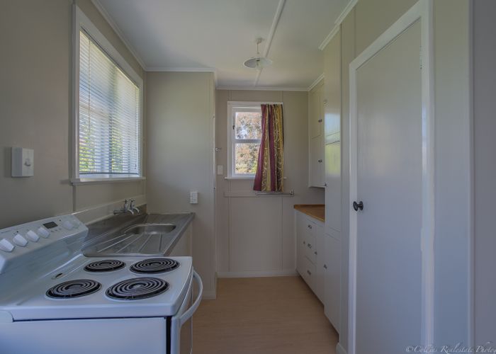  at 16 Tweedy Street, Marchwiel, Timaru