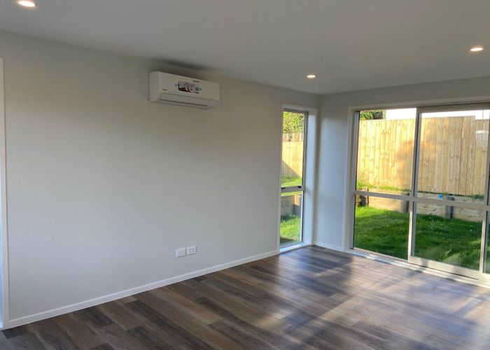  at 11A Alabaster Drive, Papatoetoe, Manukau City, Auckland