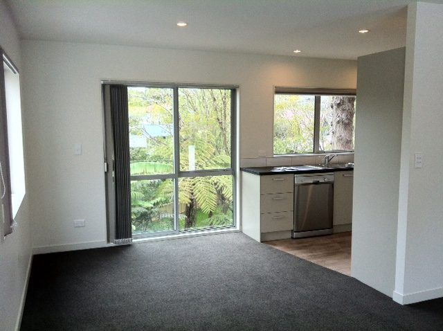  at 12a Withers Road, Glen Eden, Waitakere City, Auckland