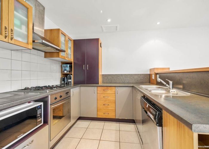  at 3/8 Pannil Place, Oteha, North Shore City, Auckland
