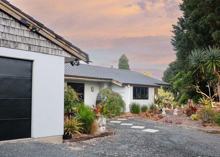  at 42 Ngapuhi Road, Kerikeri