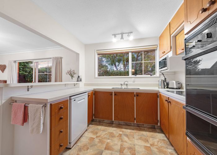 at 70 Westgrove Avenue, Avonhead, Christchurch