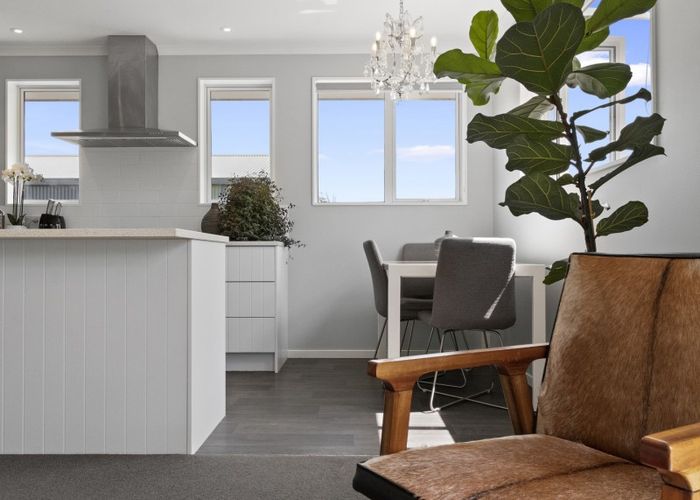  at 331 Lockington Road, Aongatete, Katikati