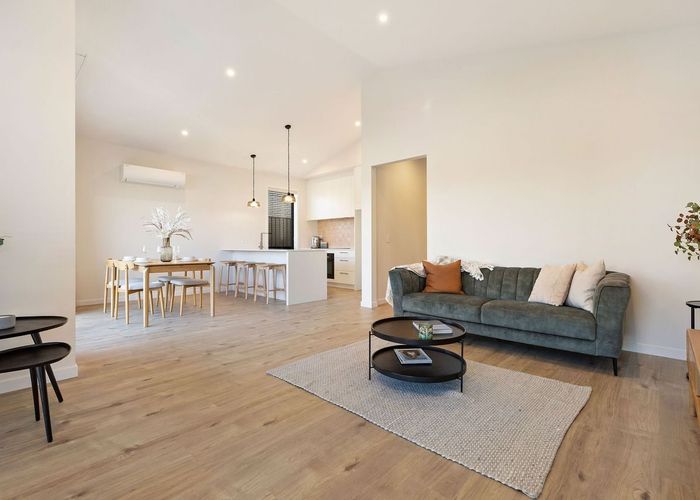  at 34 Wallis Drive, Cromwell, Central Otago, Otago