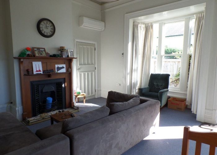  at 1/612 Cashel Street, Linwood, Christchurch City, Canterbury