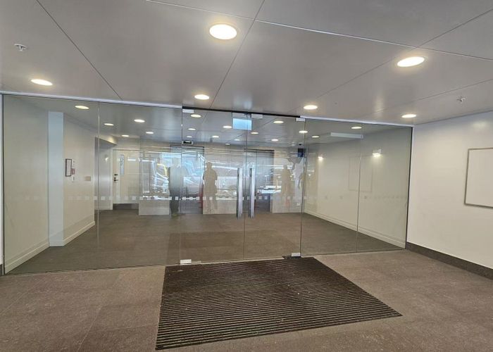  at 145 Nelson Street, City Centre, Auckland City, Auckland