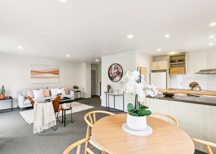  at 31/9 Ebor Street, Te Aro, Wellington, Wellington