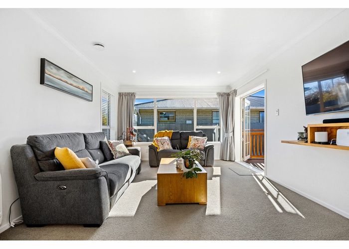  at 14 Hockey Street, Bishopdale, Christchurch