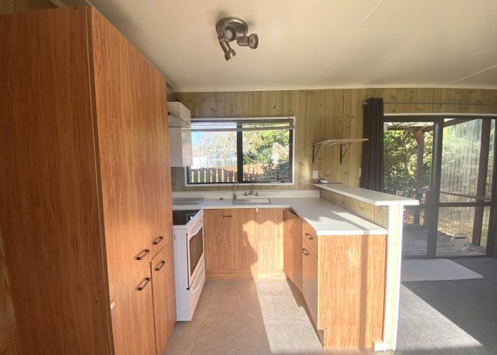  at 14 Woodman Place, West Harbour, Auckland