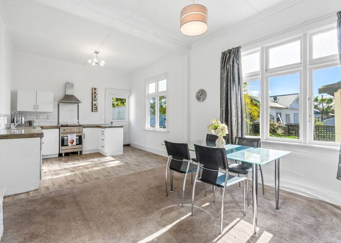  at 124 Cavell Street, Tainui, Dunedin, Otago